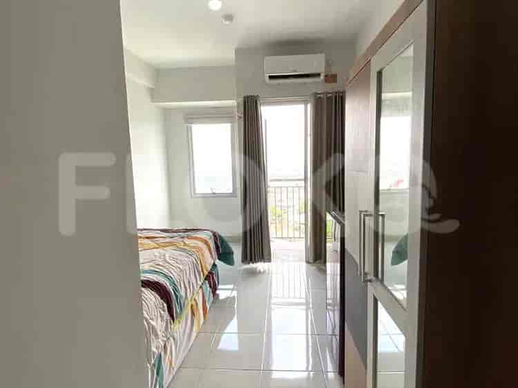 Apartemen 1 Kamar Tidur Berperabot di Emerald Residence - APA10e0e, Lantai Tinggi, Bintaro 3