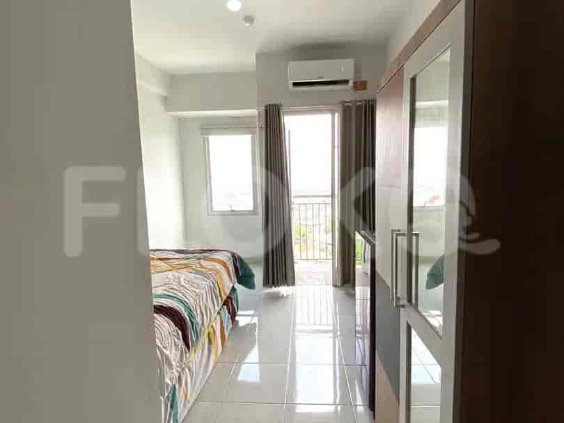 APA10e0e 22nd Floor | 1BR Furnished Apartment, Bintaro 3