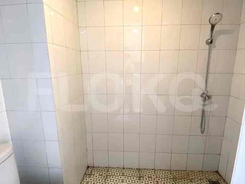 APA10e0e 22nd Floor | 1BR Furnished Apartment, Bintaro 6