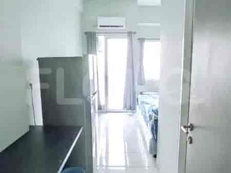 APA26b66 27th Floor | Furnished 1BR Apartment for Sale, Bintaro 5