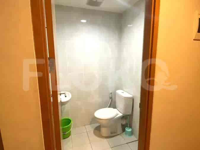 APAfc628 Lantai 25 | Apartemen Dijual, Depok 4