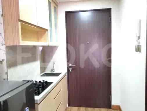 APA375b4 26th Floor | Furnished 1BR Apartment for Sale, Depok 5
