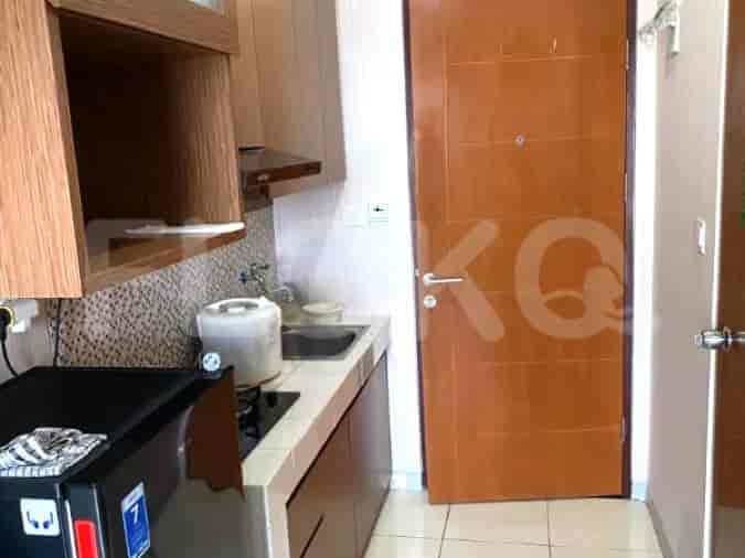 Dijual | APA067a6 Lantai 22, Dave Apartment, Depok 3