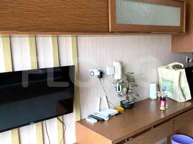Dijual | APA067a6 Lantai 22, Dave Apartment, Depok 5