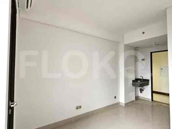 APAd23ad 20th Floor | 1BR Apartment for Sale, Depok 2