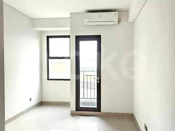 APAd23ad 20th Floor | 1BR Apartment for Sale, Depok 1