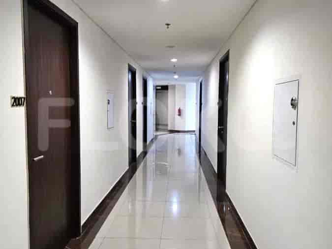 APAd23ad 20th Floor | 1BR Apartment for Sale, Depok 6