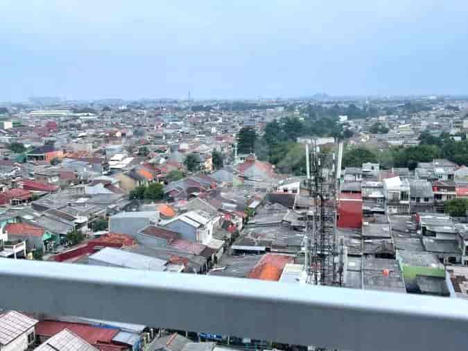 APAa7a90 5th Floor | Furnished Apartment for Sale, Depok 7
