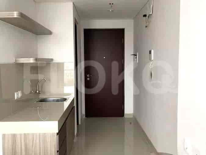 APAa7a90 5th Floor | Furnished Apartment for Sale, Depok 3