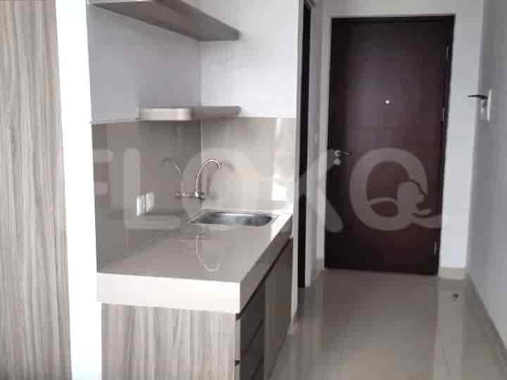 APAa7a90 5th Floor | Furnished Apartment for Sale, Depok 4