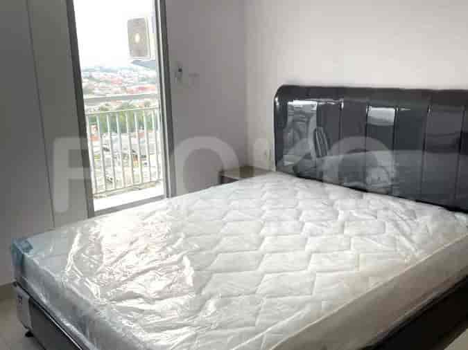 APAa7a90 5th Floor | Furnished Apartment for Sale, Depok 1