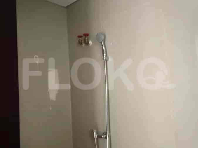 APAa7a90 5th Floor | Furnished Apartment for Sale, Depok 5