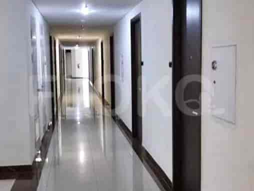 APA7caa0 7th Floor | 2BR Apartment for Sale, Depok 5