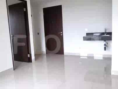 APA7caa0 7th Floor | 2BR Apartment for Sale, Depok 3