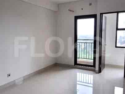 APA7caa0 7th Floor | 2BR Apartment for Sale, Depok 1