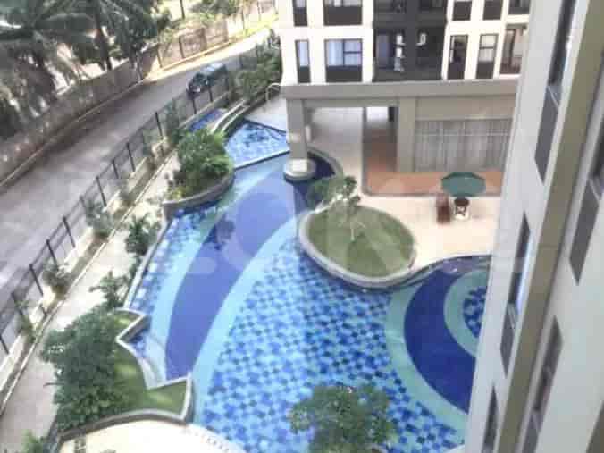 APA7caa0 7th Floor | 2BR Apartment for Sale, Depok 6