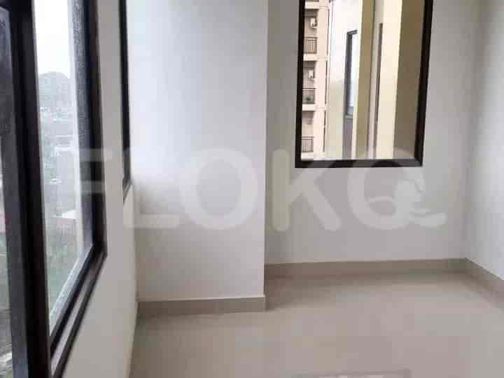 APA7caa0 7th Floor | 2BR Apartment for Sale, Depok 2