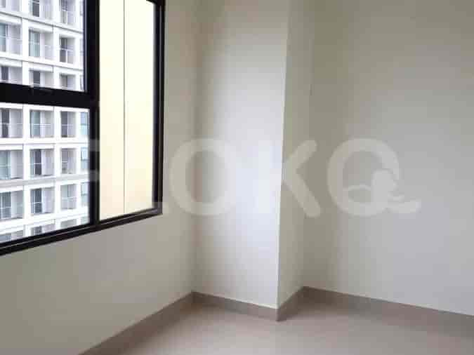 APA60b88 26th Floor | 3BR Unfurnished Apartment Sale, Depok 1