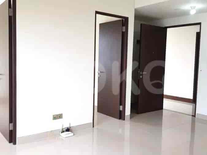 Apartemen 3 Kamar Tidur Dijual di Depok - APA741cc, Lantai Tinggi 2
