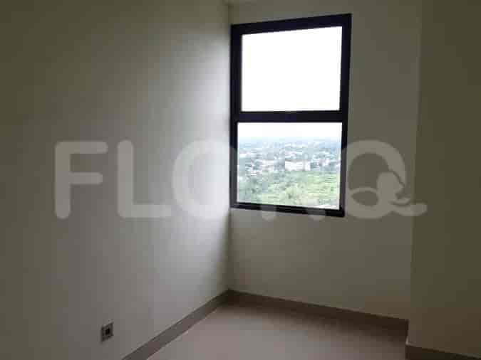APA60b88 26th Floor | 3BR Unfurnished Apartment Sale, Depok 4
