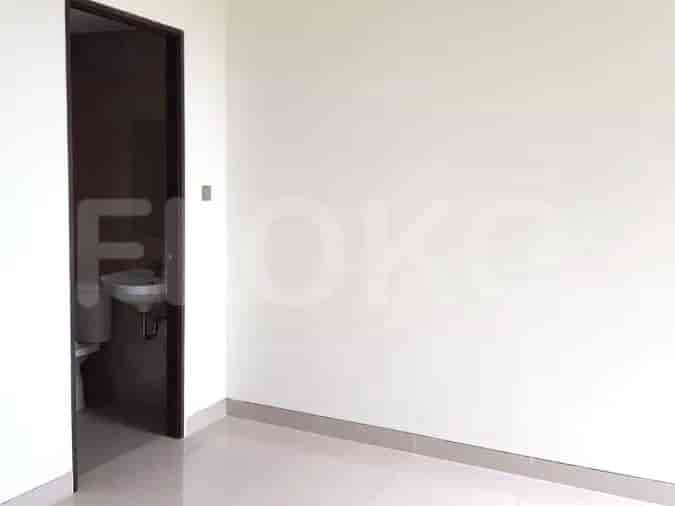 Apartemen 3 Kamar Tidur Dijual di Depok - APA741cc, Lantai Tinggi 5