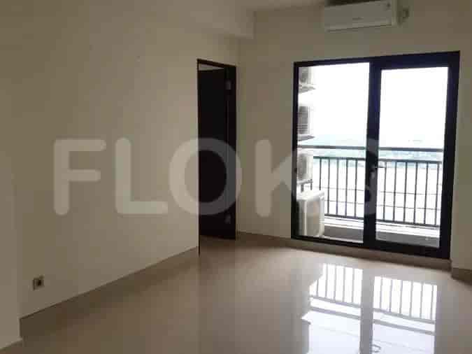 Apartemen 3 Kamar Tidur Dijual di Depok - APA741cc, Lantai Tinggi 4