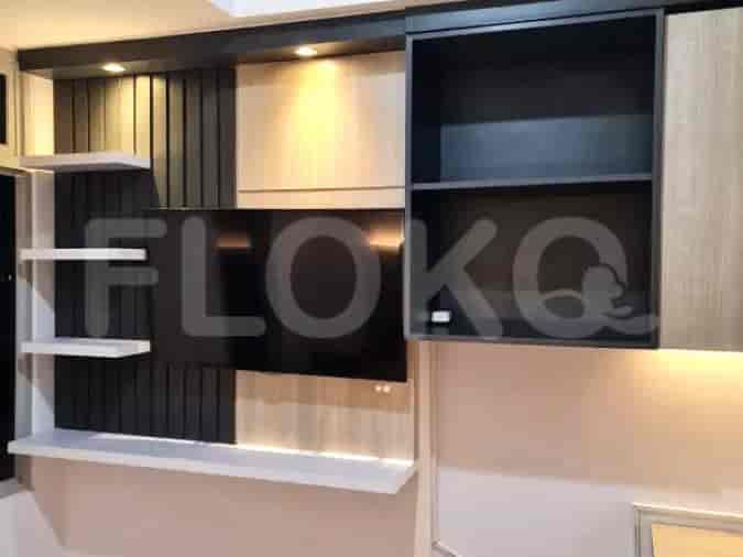 APA22a88 21st Floor | 1BR Furnished Apartment for Sale, Depok 5