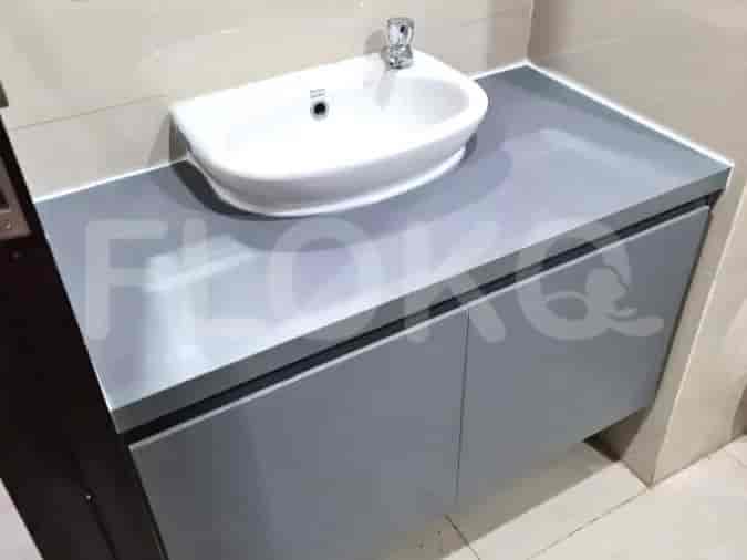 APA22a88 21st Floor | 1BR Furnished Apartment for Sale, Depok 3