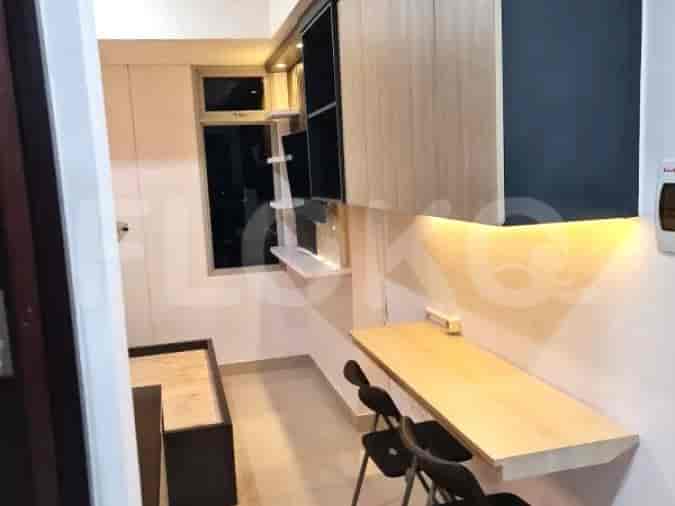 APA22a88 21st Floor | 1BR Furnished Apartment for Sale, Depok 4