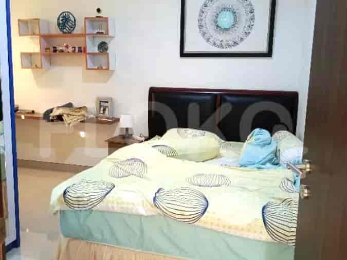 APAa7438, Lantai 30 | Apartemen 2BR Furnished Dijual, Depok 3