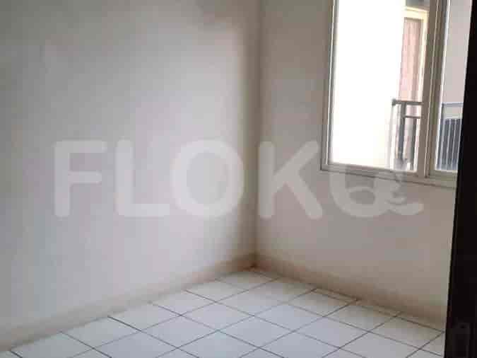 APAf6ece 23rd Floor | 2BR Apartment for Sale in Bogor 1