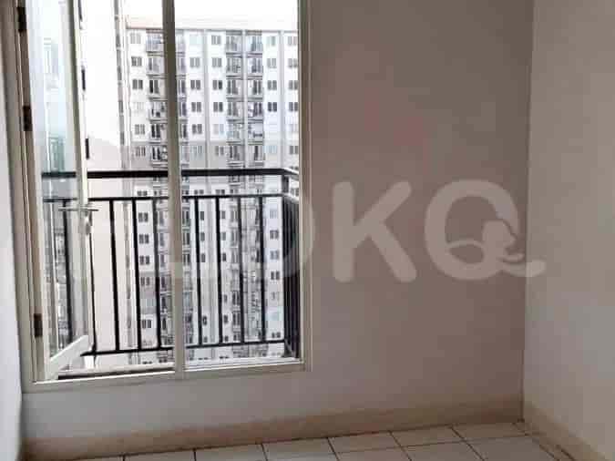 APAf6ece 23rd Floor | 2BR Apartment for Sale in Bogor 2