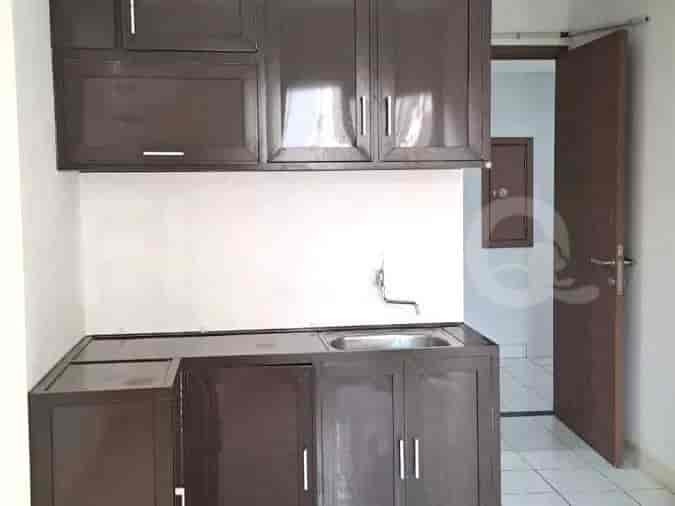APAf6ece 23rd Floor | 2BR Apartment for Sale in Bogor 5