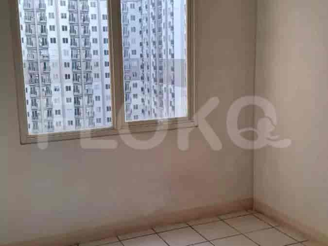 APAf6ece 23rd Floor | 2BR Apartment for Sale in Bogor 3