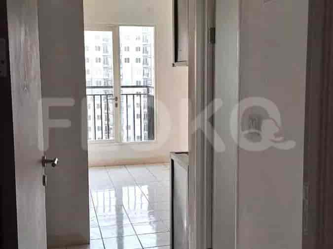 APAf6ece 23rd Floor | 2BR Apartment for Sale in Bogor 4