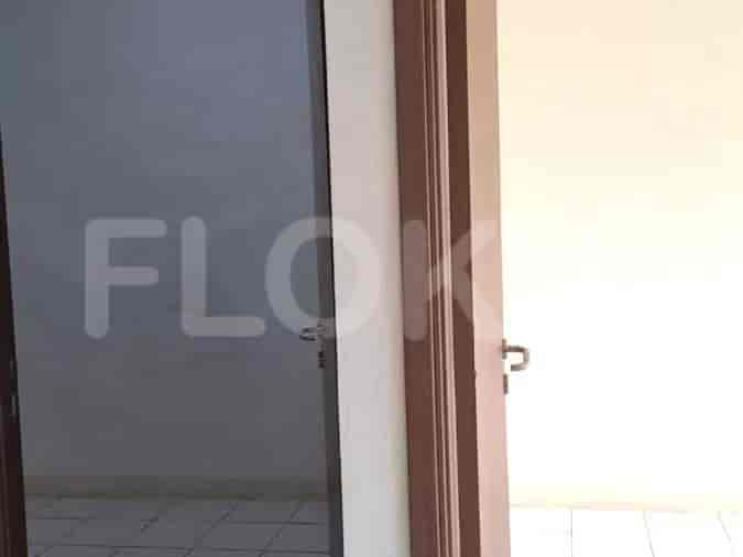 APAf6ece 23rd Floor | 2BR Apartment for Sale in Bogor 7