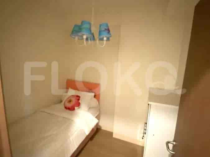 APA49dec 3rd Floor | 2BR Furnished Apartment, Bogor 5