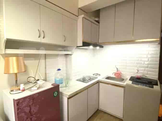 APA49dec 3rd Floor | 2BR Furnished Apartment, Bogor 6