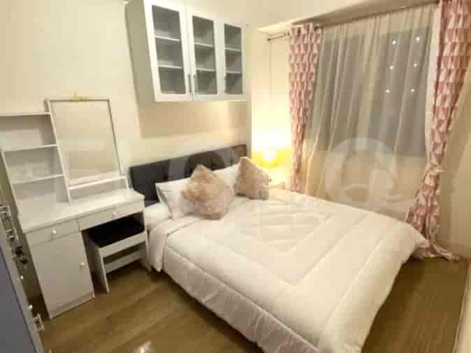 APA49dec 3rd Floor | 2BR Furnished Apartment, Bogor 4