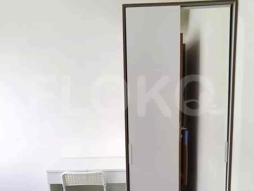 APA46add 18th Floor | 2BR Furnished Apartment, Bogor Sale 6