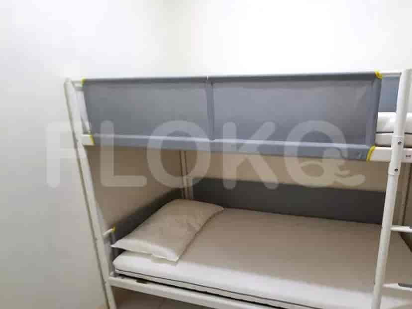APA46add 18th Floor | 2BR Furnished Apartment, Bogor Sale 3