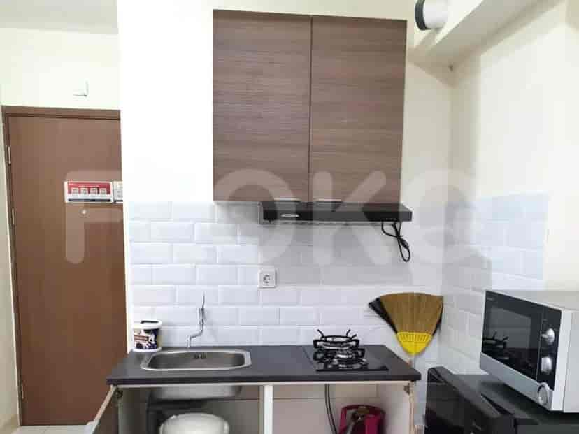 APA46add 18th Floor | 2BR Furnished Apartment, Bogor Sale 4
