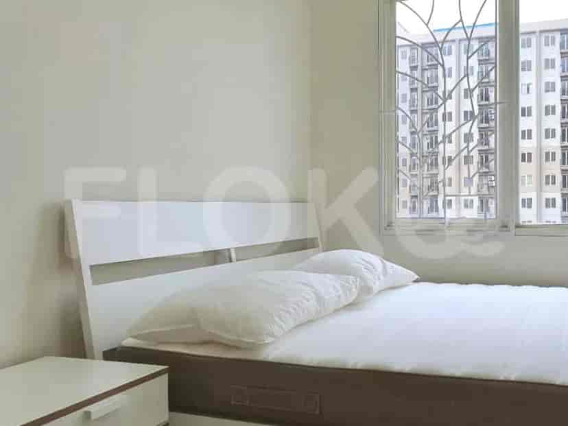 APA46add 18th Floor | 2BR Furnished Apartment, Bogor Sale 2