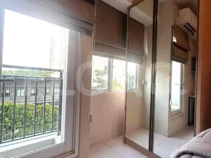APAf60c9 15th Floor | 1BR Furnished Apartment For Sale, Bogor 5