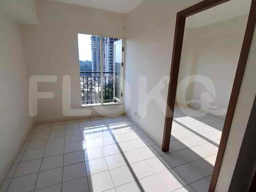 APAcc6ba 9th Floor | Apartment Sale, Bogor 1