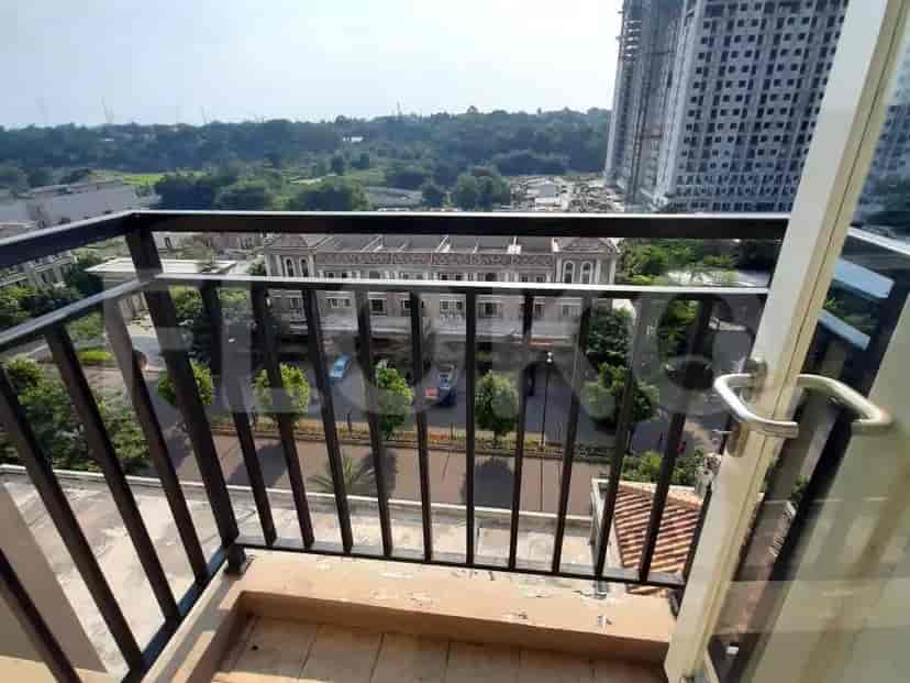 APAcc6ba 9th Floor | Apartment Sale, Bogor 7