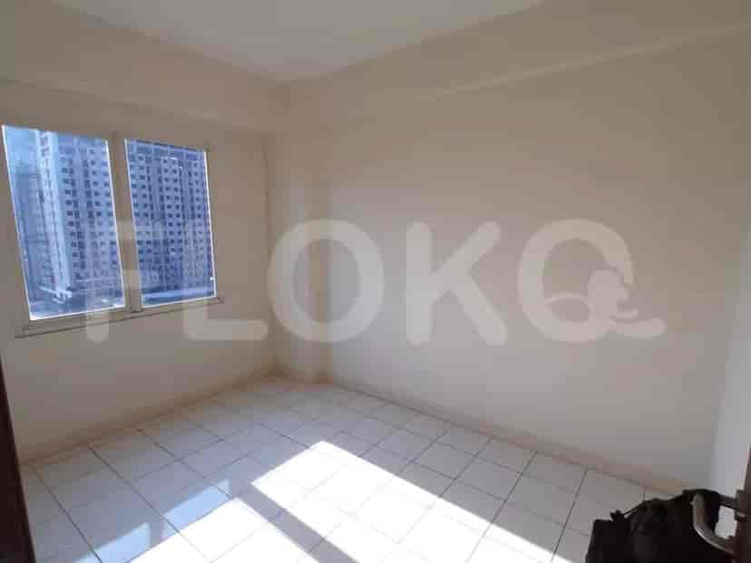 APAcc6ba 9th Floor | Apartment Sale, Bogor 2