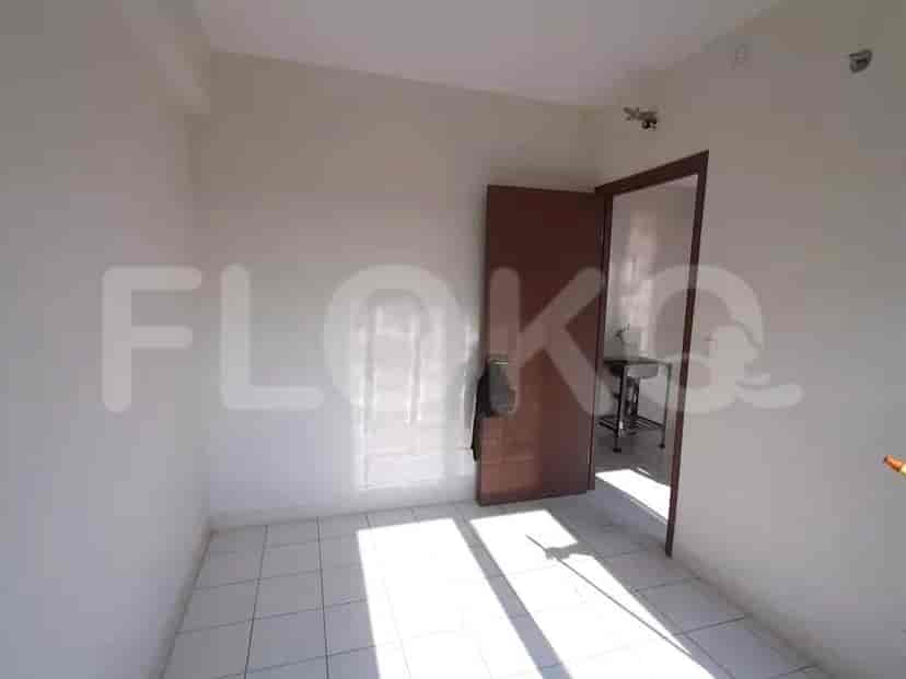 APAcc6ba 9th Floor | Apartment Sale, Bogor 3