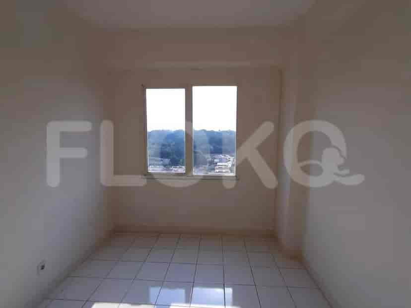 APAcc6ba 9th Floor | Apartment Sale, Bogor 4