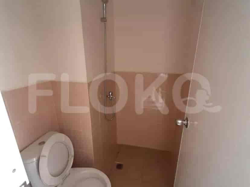 APAcc6ba 9th Floor | Apartment Sale, Bogor 6